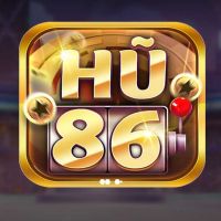 Hu86 | Download Game Nổ Hũ Phát Lộc Phiên Bản Mới Nhất Hu86 Ios, Apk